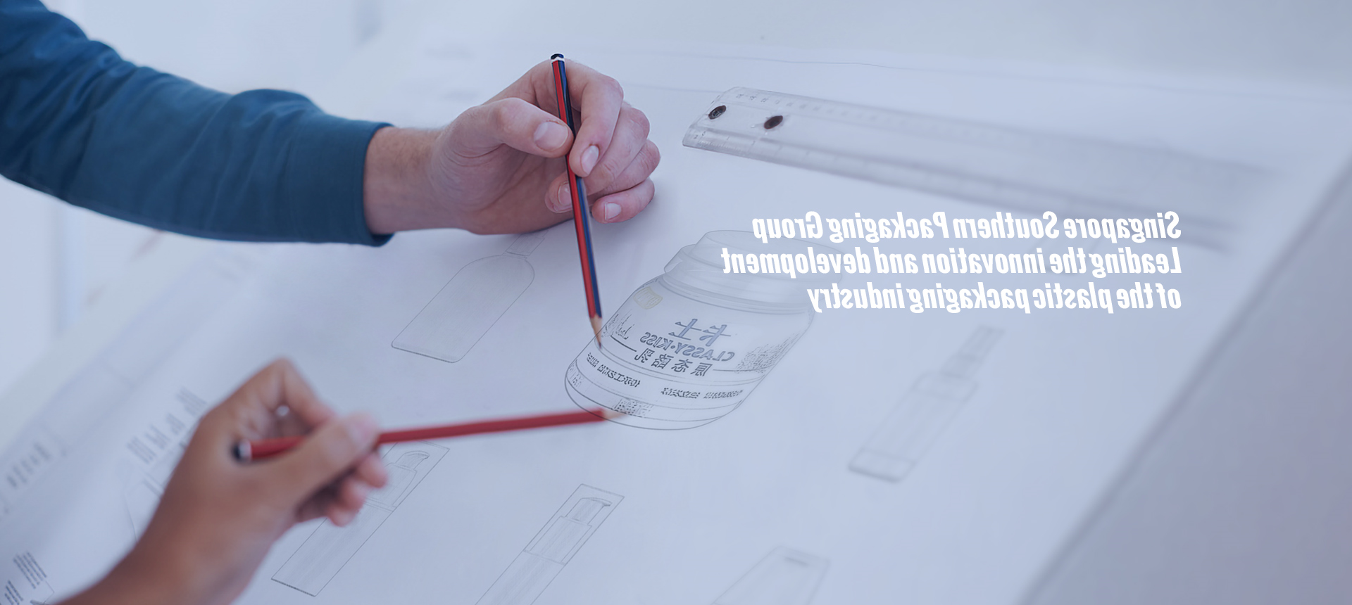 banner-en2.jpg