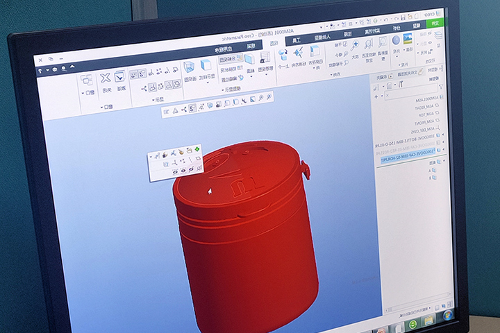 产品中心-硬包装-产品3D模型.jpg