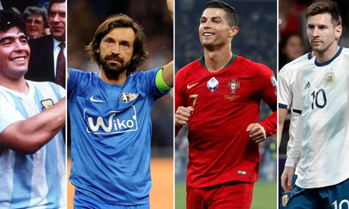 黄金甲-FIBA最新一期女篮世界排名：中国女篮升至世界第七位_篮球_体育_齐鲁网-黄金甲